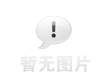惠农抗震支架厂家之抗震支架适用设防烈度知识分享，推荐拓固抗震支架厂家